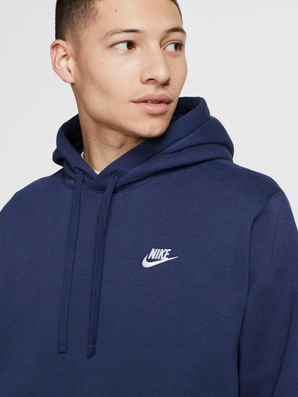 NSW Club Mikina Nike