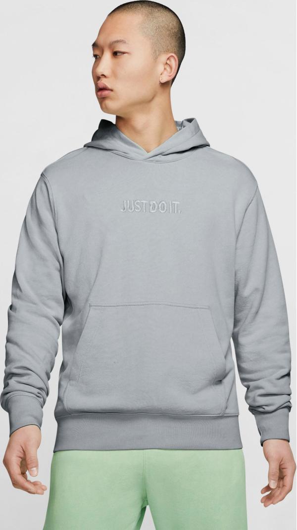Sportswear JDI Mikina Nike