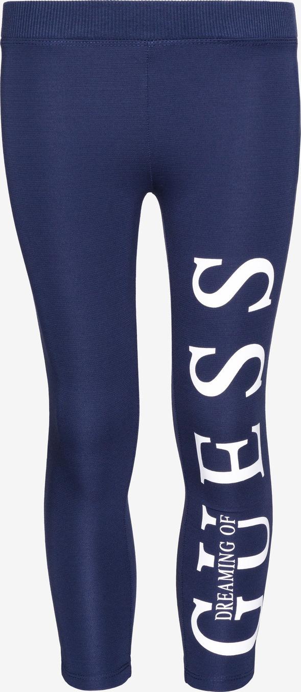 Legíny dětské Guess