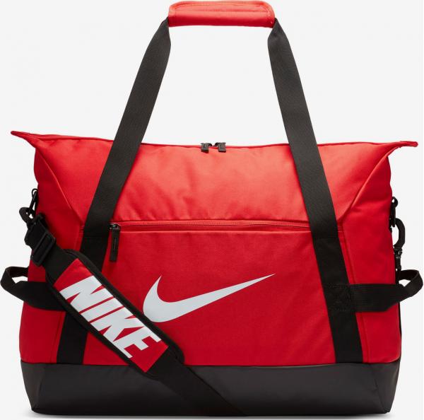 Academy Team Medium Sportovní taška Nike