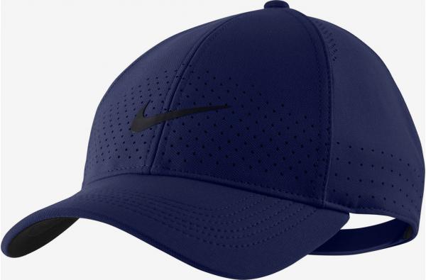 Kšiltovka Nike