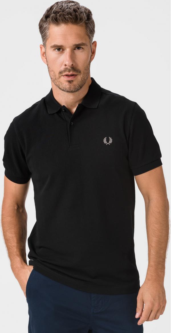 Polo triko Fred Perry