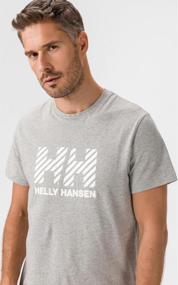 Active Triko Helly Hansen