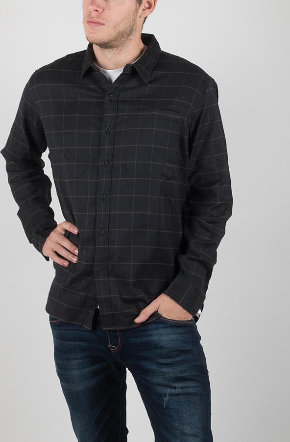 Cm Pro Work Košile Levi's®