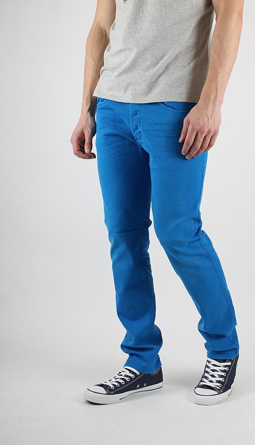 Džíny Diesel IAKOP PANTALONI