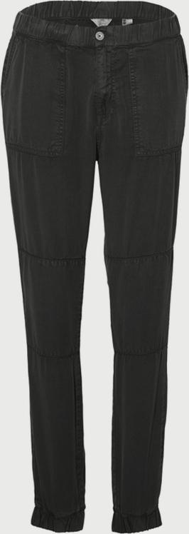 Kalhoty O´Neill Lw Stretch Waist Cargo Pants