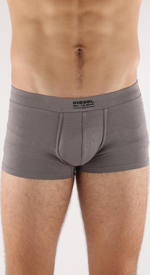 Boxerky Diesel Umbx - Hero Boxers