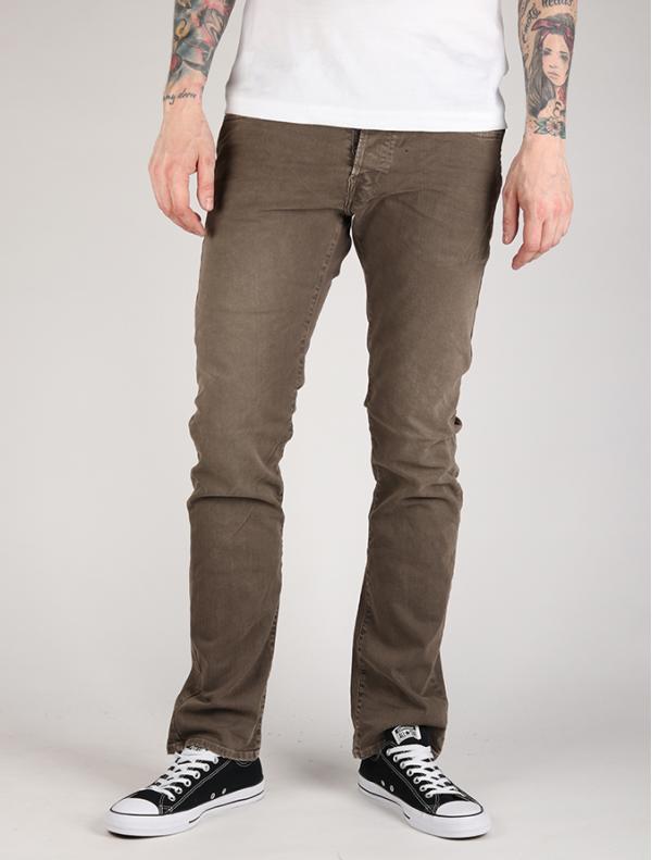 Džíny Replay M9830 Hose