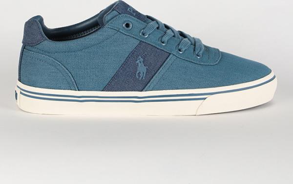 Boty Polo Ralph Lauren Hanford-Ne