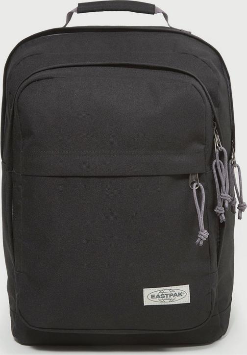 Batoh Eastpak Chizzo