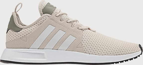 Boty adidas Originals X_Plr
