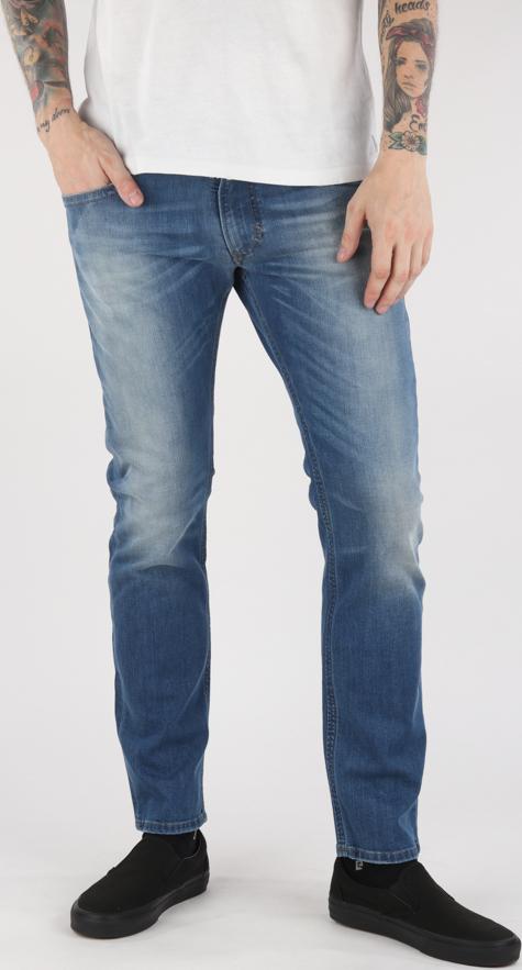 Džíny Diesel THAVAR L.30 PANTALONI
