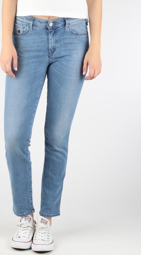 Džíny Diesel DORIS L.30 PANTALONI
