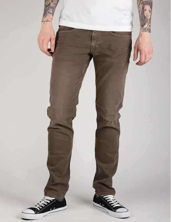 Džíny Replay M9140 Hose