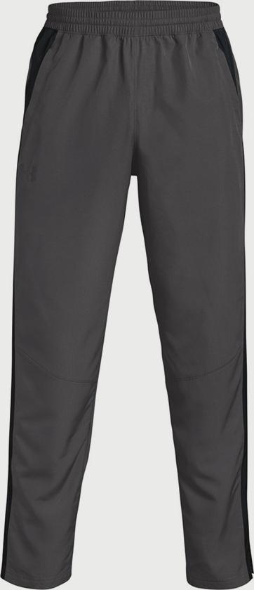 Sportstyle Woven Tepláky Under Armour