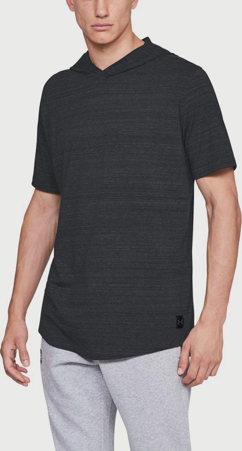 Sportstyle Triko Under Armour