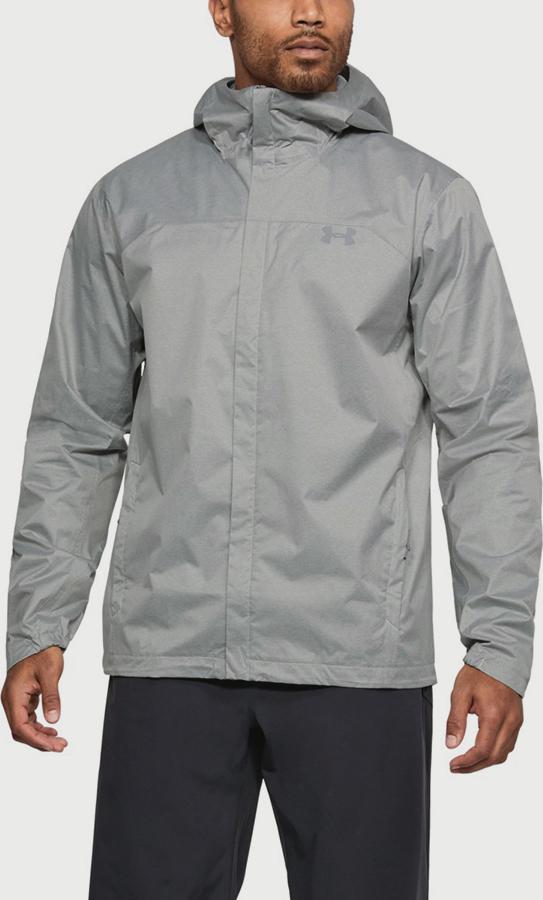 Overlook Bunda Under Armour