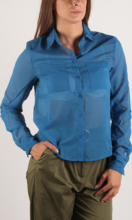 Košile Terranova Camicia
