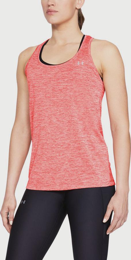 Tílko Under Armour