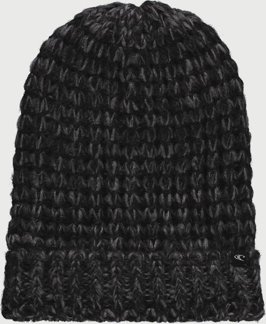 Čepice O´Neill BW Cosy Wool Mix Beanie