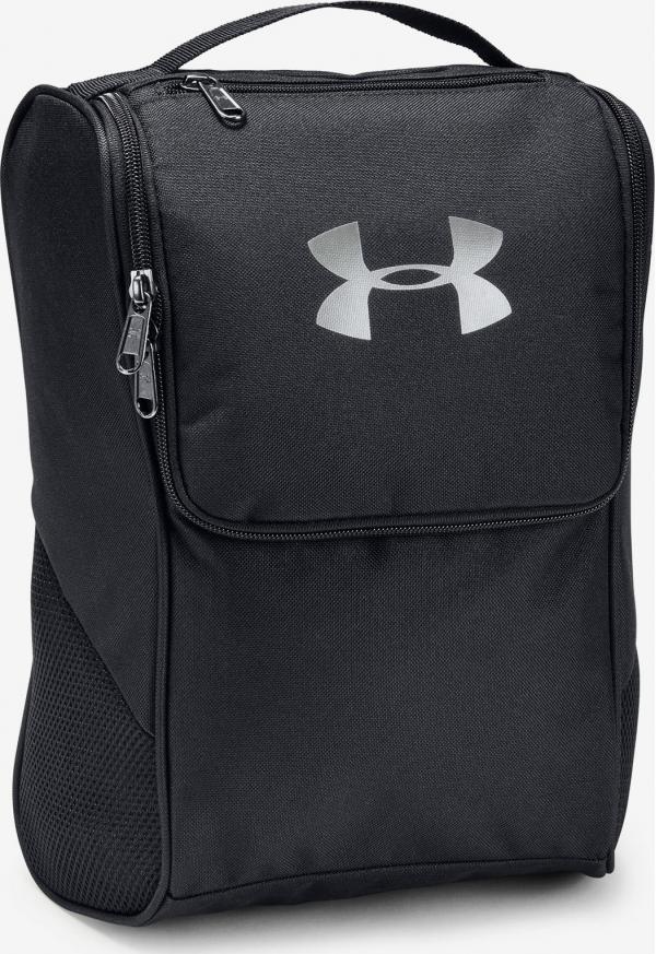 Taška na boty Under Armour