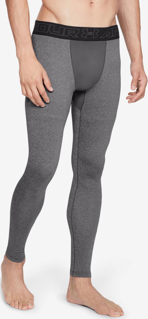 ColdGear® Legíny Under Armour