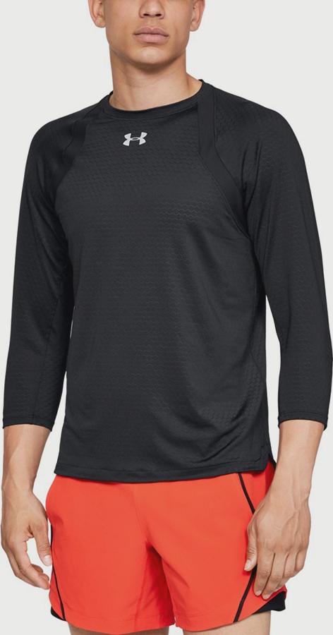 HexDelta Triko Under Armour