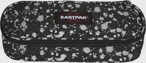 Taštička Eastpak Oval Single Silver Mist