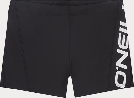 Boardshortky O´Neill Pm Logo Swimming Trunks