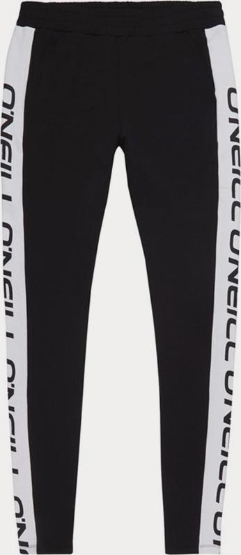 Tepláky O´Neill Lw Loving The Jogging Pants