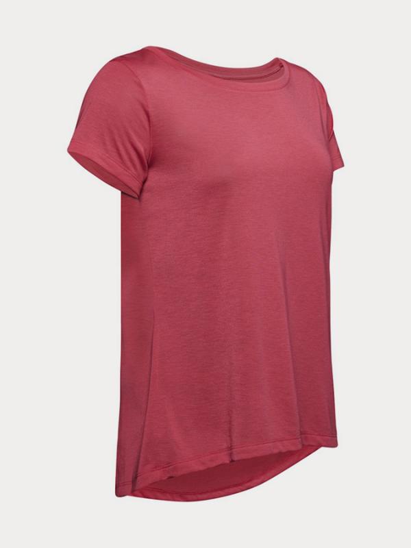 Whisperlight Triko Under Armour