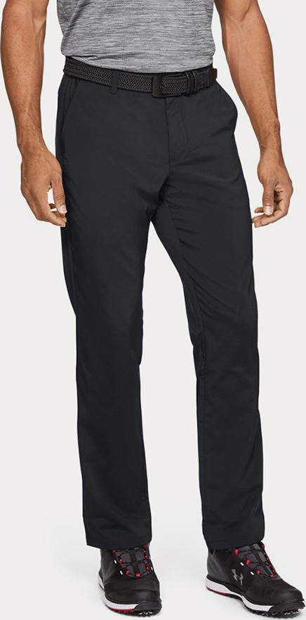 Kalhoty Under Armour Eu Tech Pant