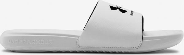 Ansa Fixed Pantofle Under Armour