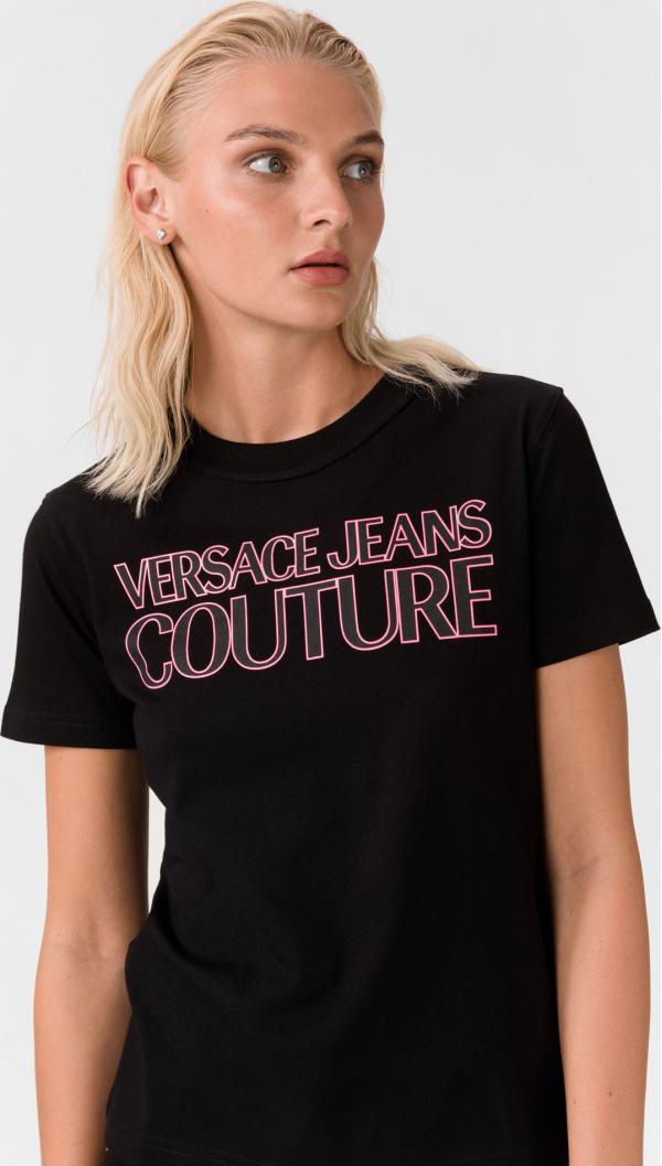 Triko Versace Jeans Couture