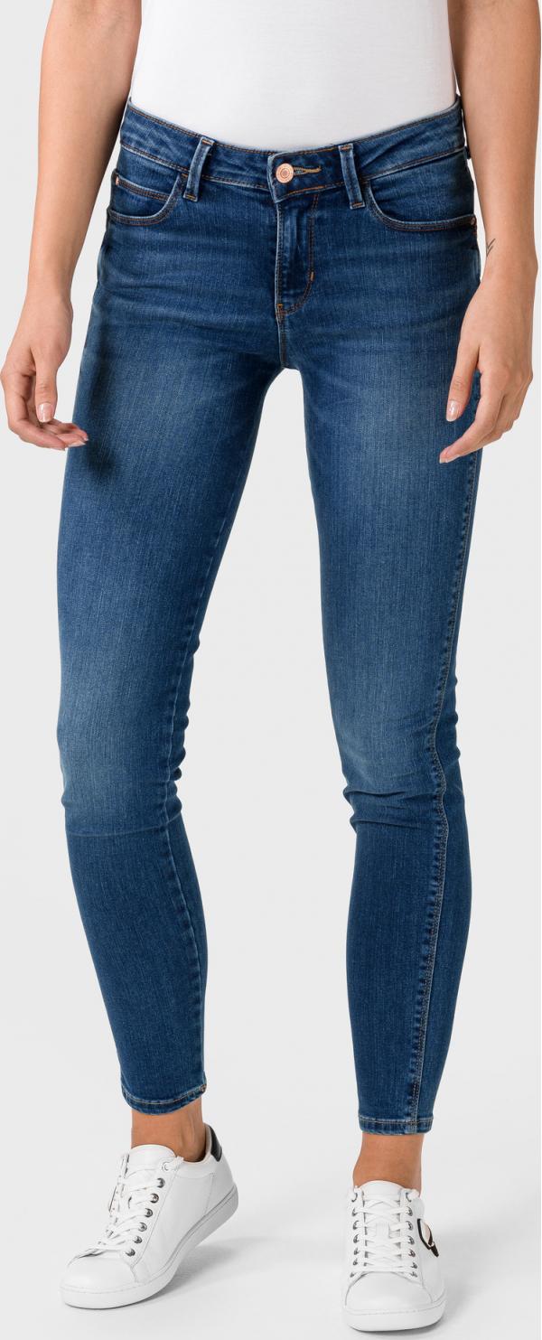 Curve X Jeans Guess