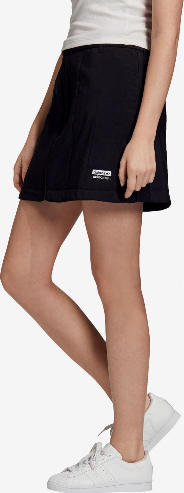 R.Y.V. Sukně adidas Originals