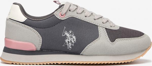 Taila Tenisky U.S. Polo Assn