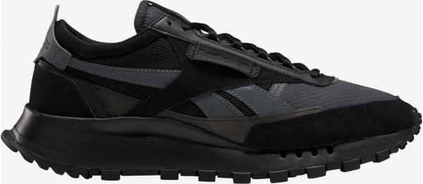 Classic Leather Legacy Tenisky Reebok Classic