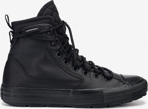 Utility All Terrain Chuck Taylor All Star Tenisky Converse