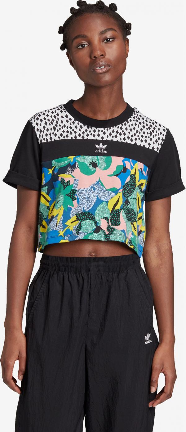 HER Studio London Triko adidas Originals
