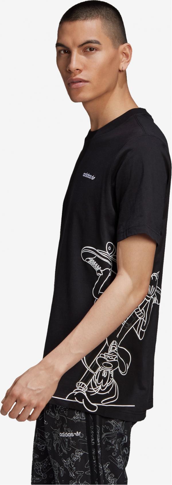 Goofy Triko adidas Originals