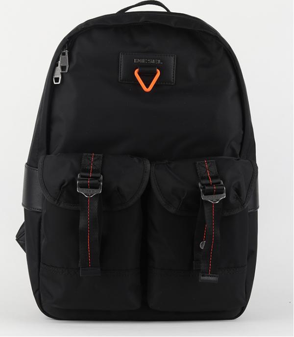 Batoh Diesel F-Cross Back - Backpack