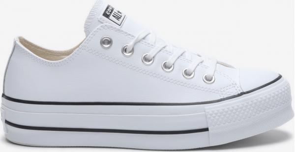 Chuck Taylor All Star Lift Tenisky Converse