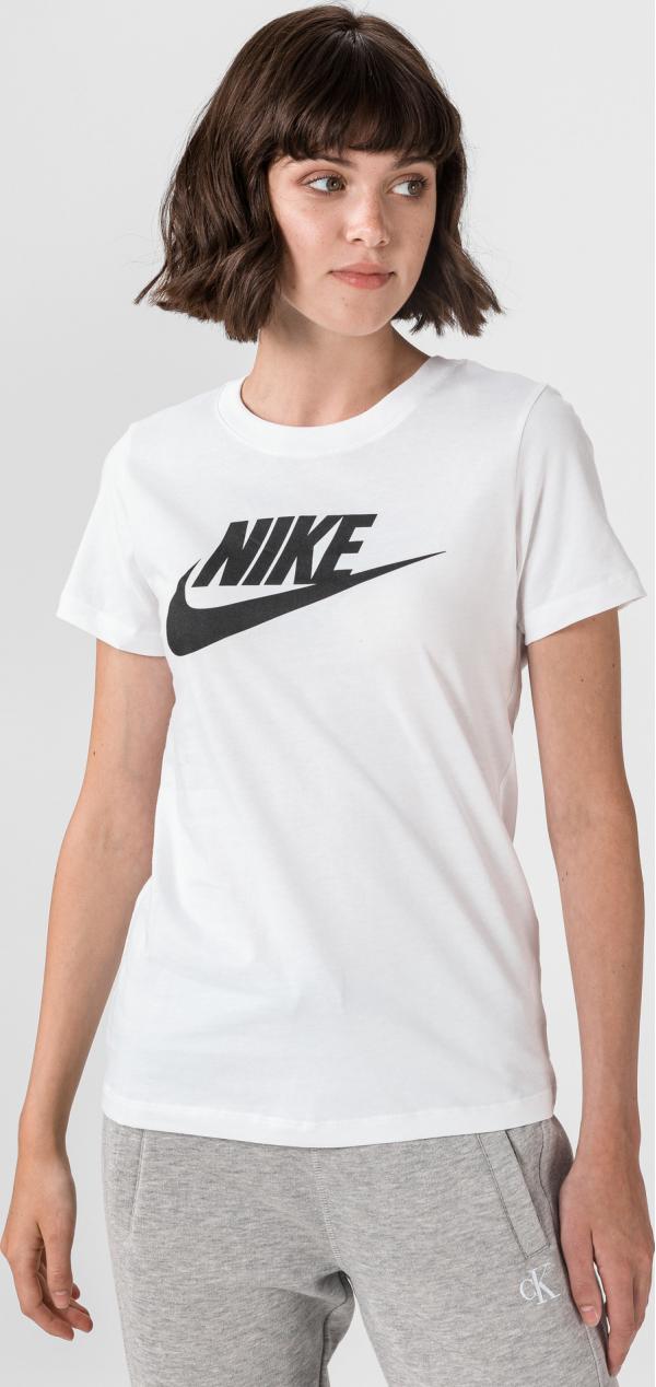 Triko Nike