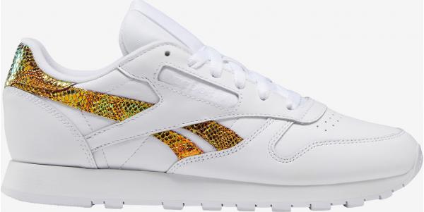 Classic Tenisky Reebok