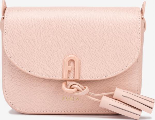 Cross body bag Furla