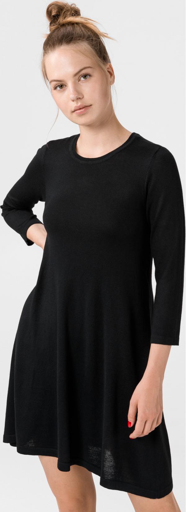 Felicity Šaty Vero Moda