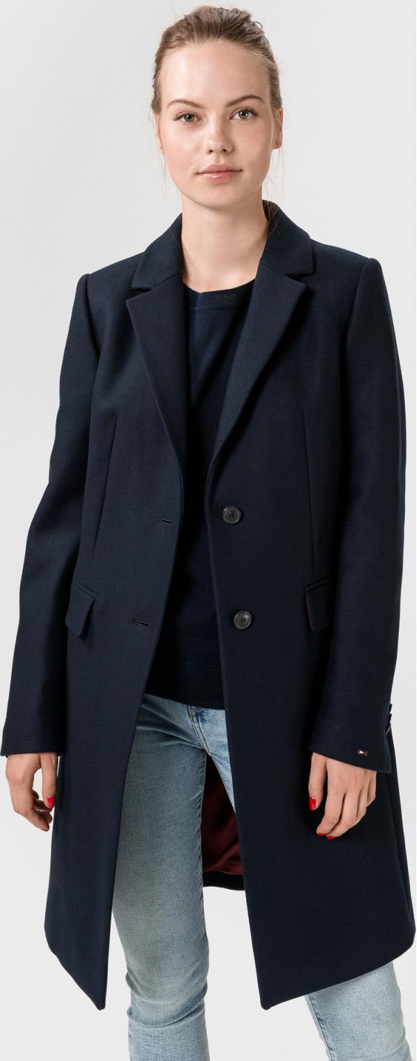 Essential Kabát Tommy Hilfiger