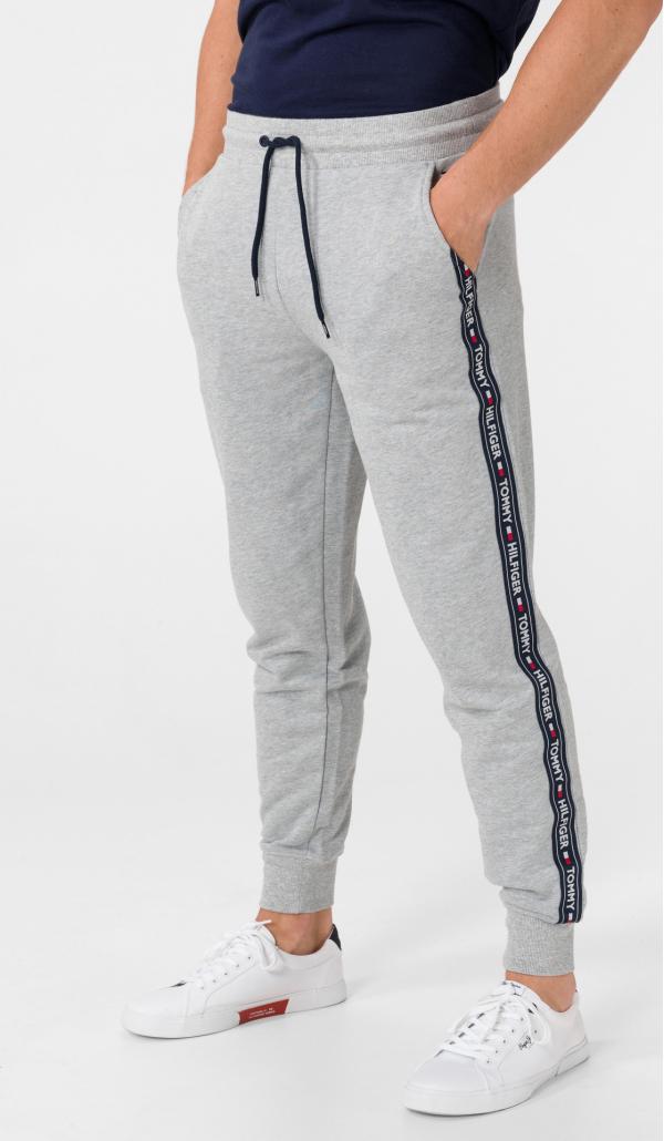 Track Tepláky Tommy Hilfiger
