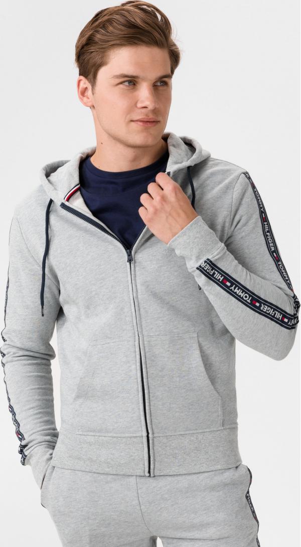 Mikina Tommy Hilfiger